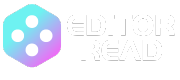 editorread.com