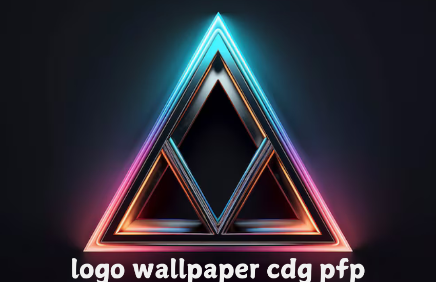 logo wallpaper cdg pfp
