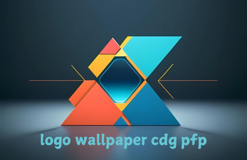 logo wallpaper cdg pfp
