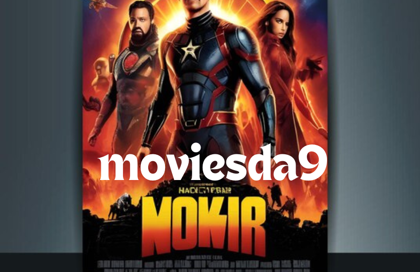 moviesda9
