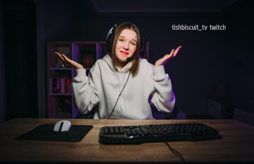 tishbiscuit_tv twitch
